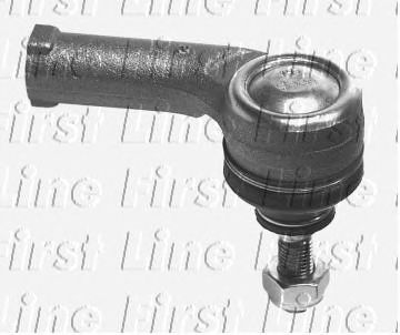 FIRST LINE ftr4859 -  Наконечник поперечной рулевой тяги